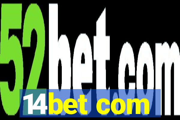 14bet com